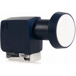 Inverto IDLB-TWL410-OPN Twin LNB – Zboží Živě