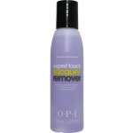 OPI Profesionální odlakovač na nehty Expert Touch Lacquer Remover 120 ml – Zboží Dáma