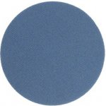Dynabrade Europe S.à r.l. DM 555 Soft Sanding Discs,80mm,P800 – Zboží Dáma