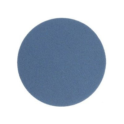 Dynabrade Europe S.à r.l. DM 555 Soft Sanding Discs,80mm,P800 – Zboží Dáma