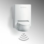 Steinel 660314 – Sleviste.cz