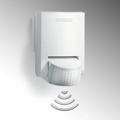 Steinel 660314 – Sleviste.cz