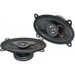 Cable Line CL-915 – Zboží Živě