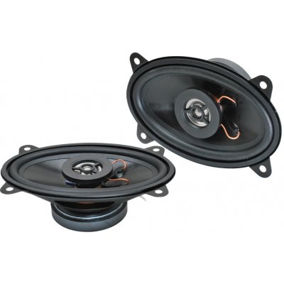 Cable Line CL-915 – Zboží Živě