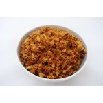 Dafo Cibule smažená 500 g – Hledejceny.cz