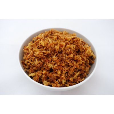 Dafo Cibule smažená 500 g – Hledejceny.cz