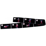 SEDCO STRETCH STRAP – Zboží Dáma