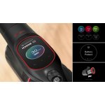 Bosch BCS1051POW – Hledejceny.cz