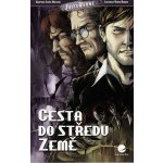 Cesta do středu Země – Sleviste.cz