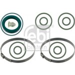 FEBI BILSTEIN 23595 Sada těsnění, řídicí mechanismus (23595)