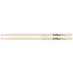 Zildjian 5A Wood Natural – Sleviste.cz