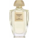 Creed Acqua Originale Iris Tubereuse parfémovaná voda dámská 100 ml – Hledejceny.cz