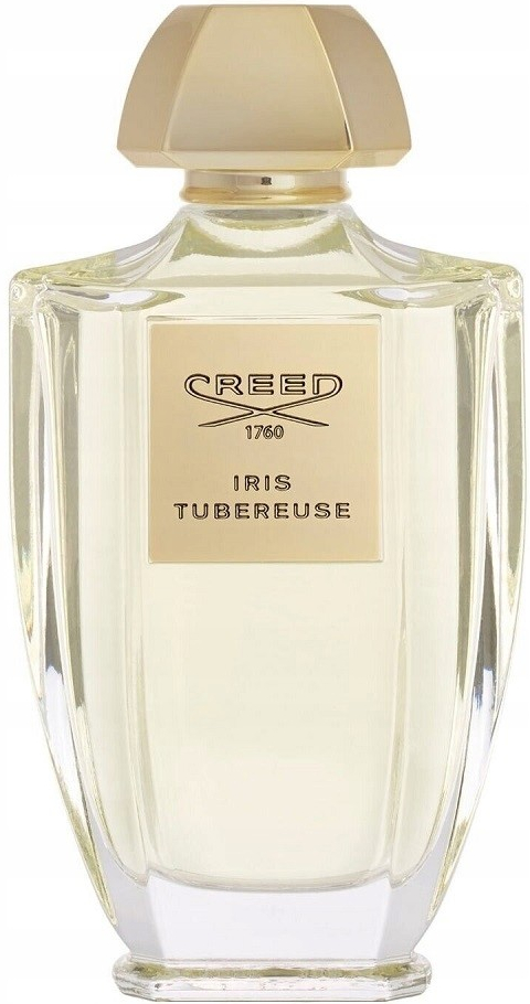 Creed Acqua Originale Iris Tubereuse parfémovaná voda dámská 100 ml