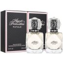 Agent Provocateur Fatale EDP 30 ml + EDP 30 ml dárková sada