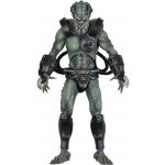 NECA Predator Concrete Jungle Ultimate Deluxe Stone Heart Predator 25 cm – Hledejceny.cz