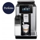 DeLonghi PrimaDonna Soul ECAM 610.55.SB