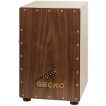 Gecko CL50 – Zboží Dáma