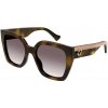 Sluneční brýle Gucci GG1300S 003