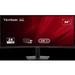ViewSonic VA3420C – Zboží Živě