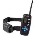 DogTrace d-control 1000+ – Hledejceny.cz