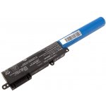 TRX A31N1519 - neoriginální – Zboží Živě