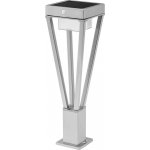 LEDVANCE 4058075564503 – Hledejceny.cz