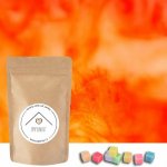 Od Janky Vonný vosk Smyslnost 24 g – Hledejceny.cz