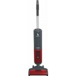 Beper P202VAL200 – Hledejceny.cz