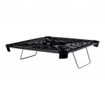 TESLA AirCook DualZone Q670 XXL – Sleviste.cz