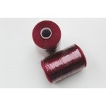 NTF - 1000m - vínová II – Zboží Dáma