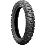 Bridgestone X30 100/100 R18 59M – Zboží Mobilmania