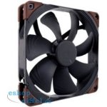 Noctua NF-A14 industrialPPC-2000 – Sleviste.cz