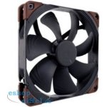 Noctua NF-A14 industrialPPC-2000 – Hledejceny.cz