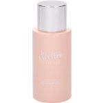 J.P. Gaultier Classique tělové mléko 200 ml – Hledejceny.cz