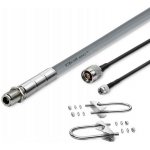 Qoltec 57019 – Zboží Živě