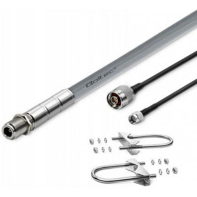 Qoltec 57019 – Zboží Živě