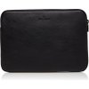 Brašna na notebook Pouzdro Castelijn & Beerens 409249 15,6" black