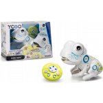 Silverlit Robo Frog – Sleviste.cz