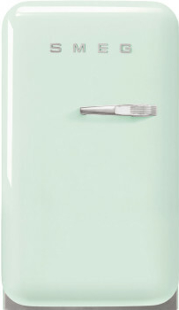 Smeg FAB5LPG6