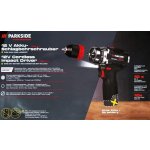 PARKSIDE PERFORMANCE PSBSAP 12 A1 bez aku – Zboží Dáma PARKSIDE PERFORMANCE PSBSAP 12 A1 bez aku – Zboží Dáma