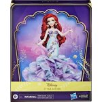 Hasbro Ariel Malá mořská víla Disney princezna 28 cm – Hledejceny.cz