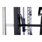 VIFITO Omega S70 – Zboží Dáma