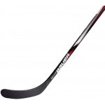 Bauer Vapor X700 SR – Zboží Mobilmania