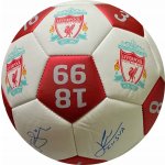 Fan-shop LIVERPOOL FC – Zboží Dáma