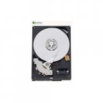 WD Caviar Green 500GB, SATAII, 16MB, 5400/7200rpm, 8.9ms, WD5000AACS – Hledejceny.cz