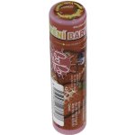 Bo-Po Čokoláda balzám na rty měnící barvu s vůní pro děti 4,5 g – Zbozi.Blesk.cz