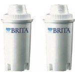 Brita Classic 2 ks – Hledejceny.cz