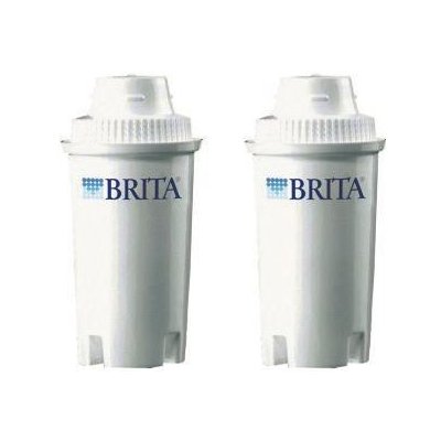 Brita Classic 2 ks – Hledejceny.cz
