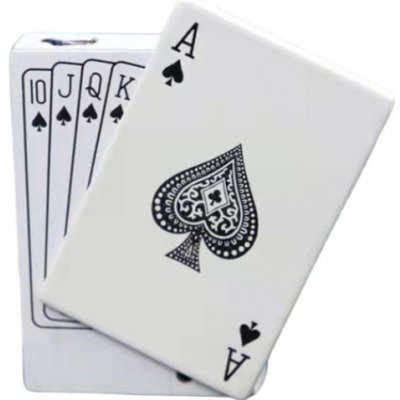 Amparo Miranda® ESO 125 bílý – Zboží Dáma