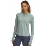 Under Armour Launch Pro Longsleeve Wmn Green – Zbozi.Blesk.cz